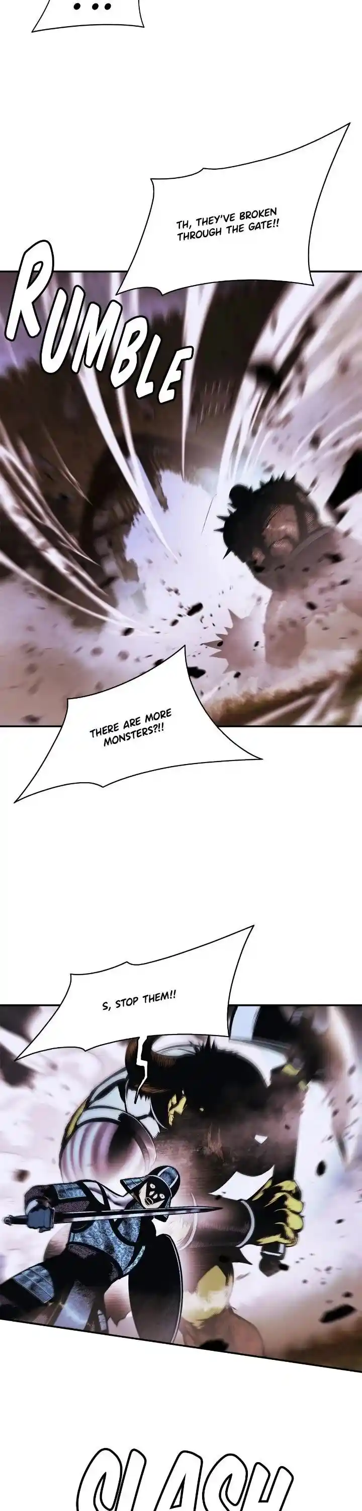 MookHyang - Dark Lady Ch.238