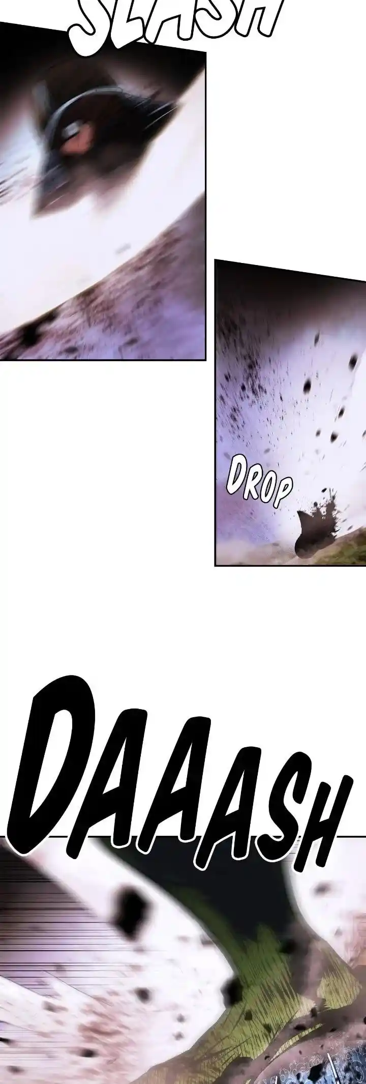 MookHyang - Dark Lady Ch.238