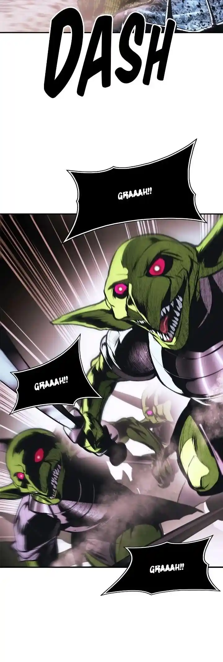 MookHyang - Dark Lady Ch.238