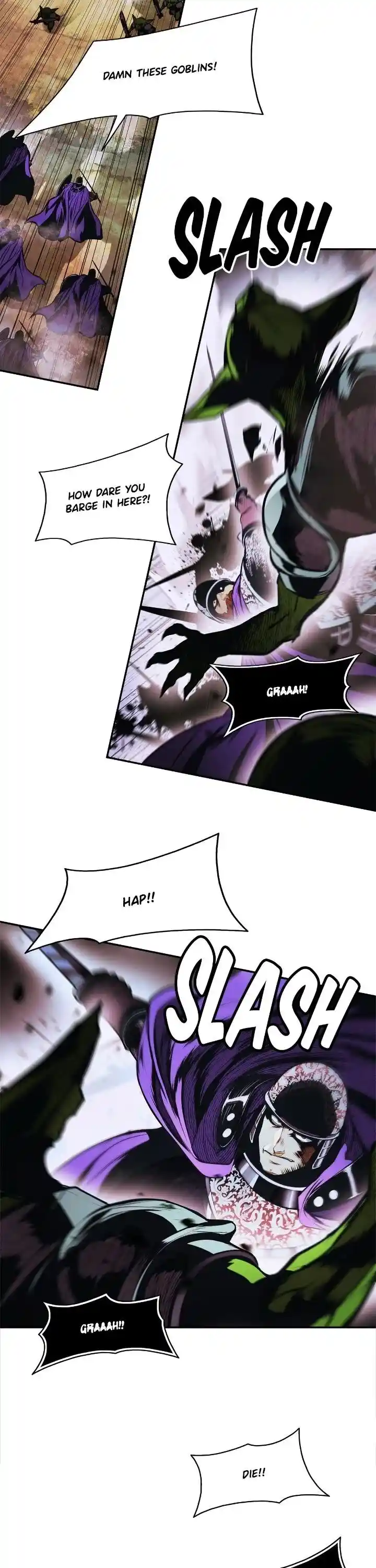 MookHyang - Dark Lady Ch.238