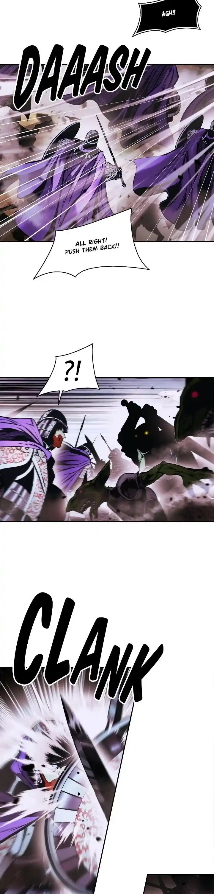 MookHyang - Dark Lady Ch.238