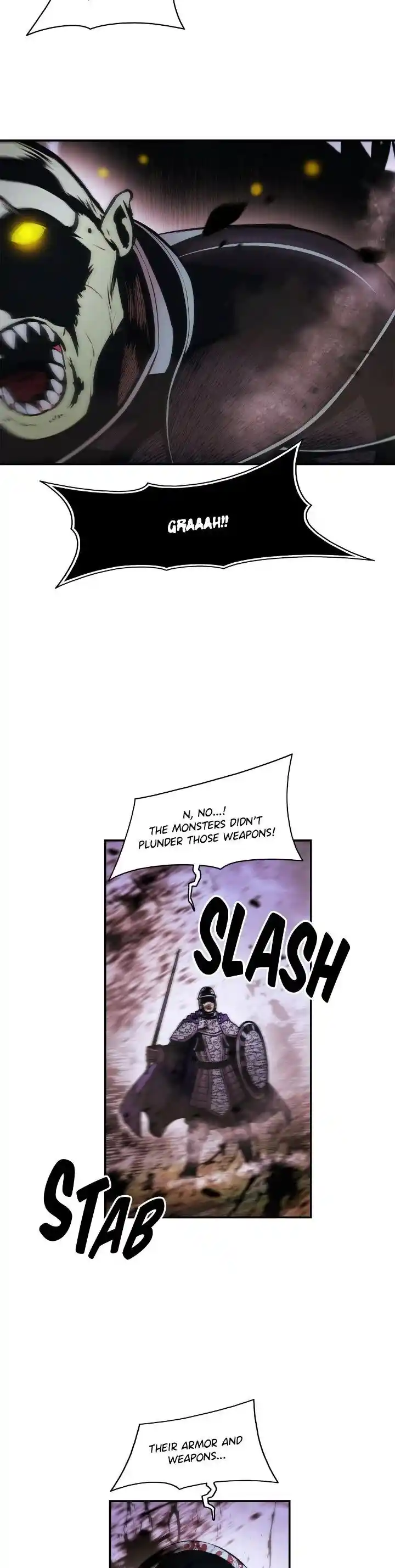 MookHyang - Dark Lady Ch.238