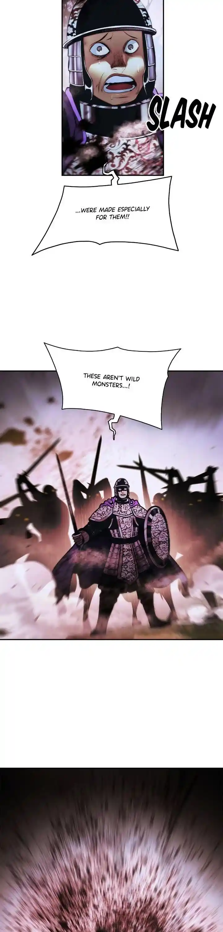 MookHyang - Dark Lady Ch.238