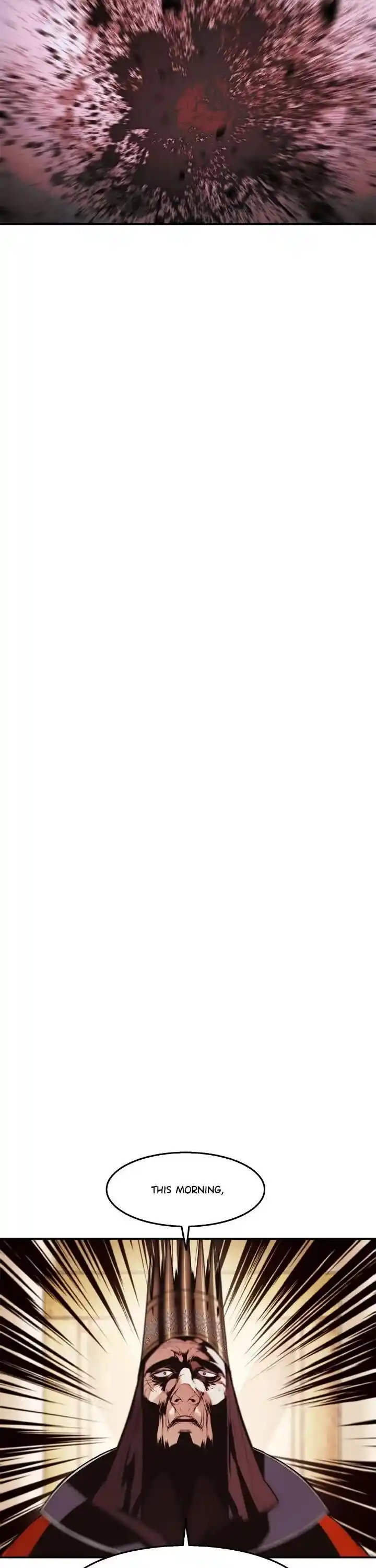 MookHyang - Dark Lady Ch.238