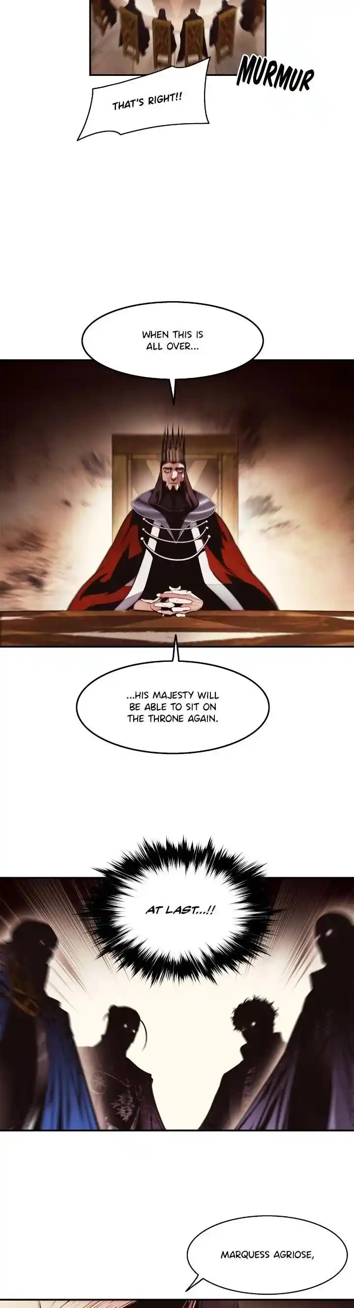 MookHyang - Dark Lady Ch.238