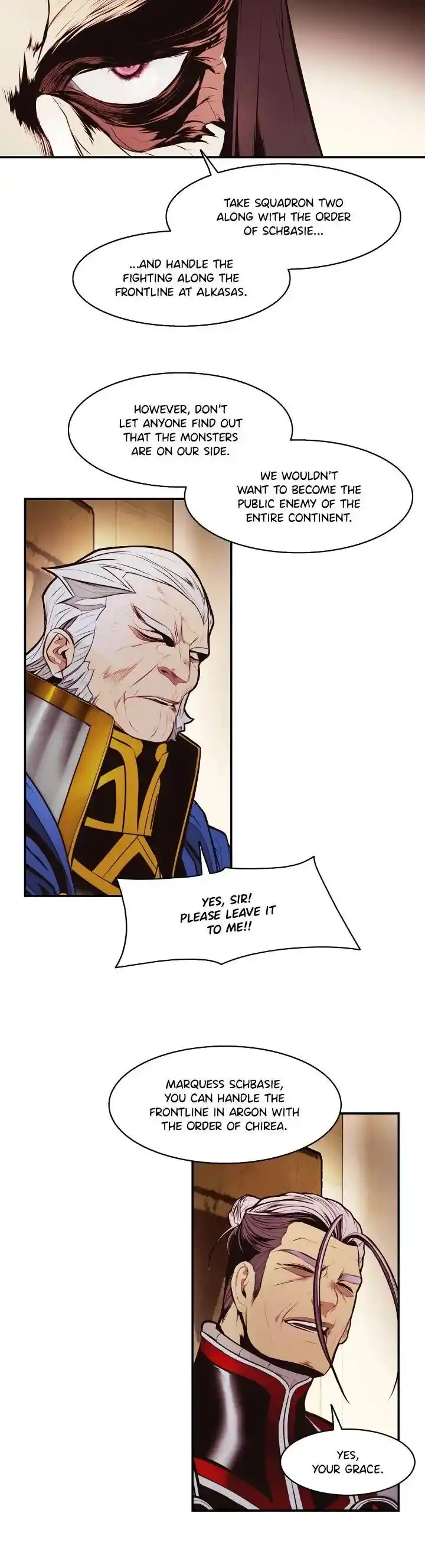 MookHyang - Dark Lady Ch.238