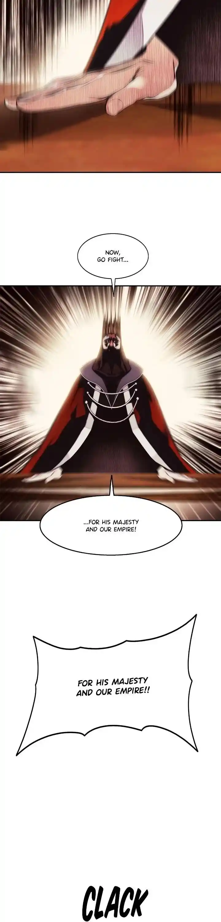 MookHyang - Dark Lady Ch.238