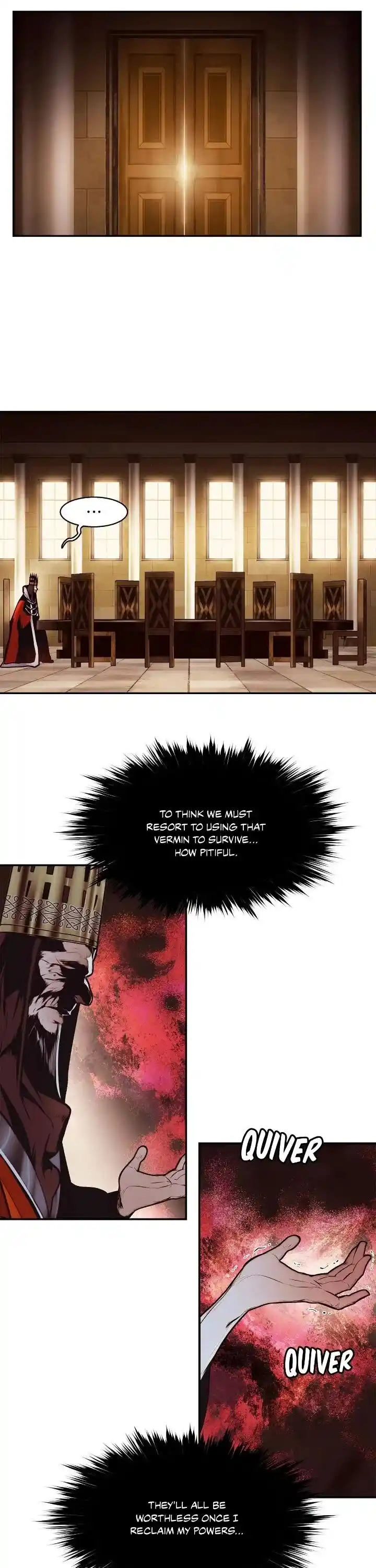 MookHyang - Dark Lady Ch.238