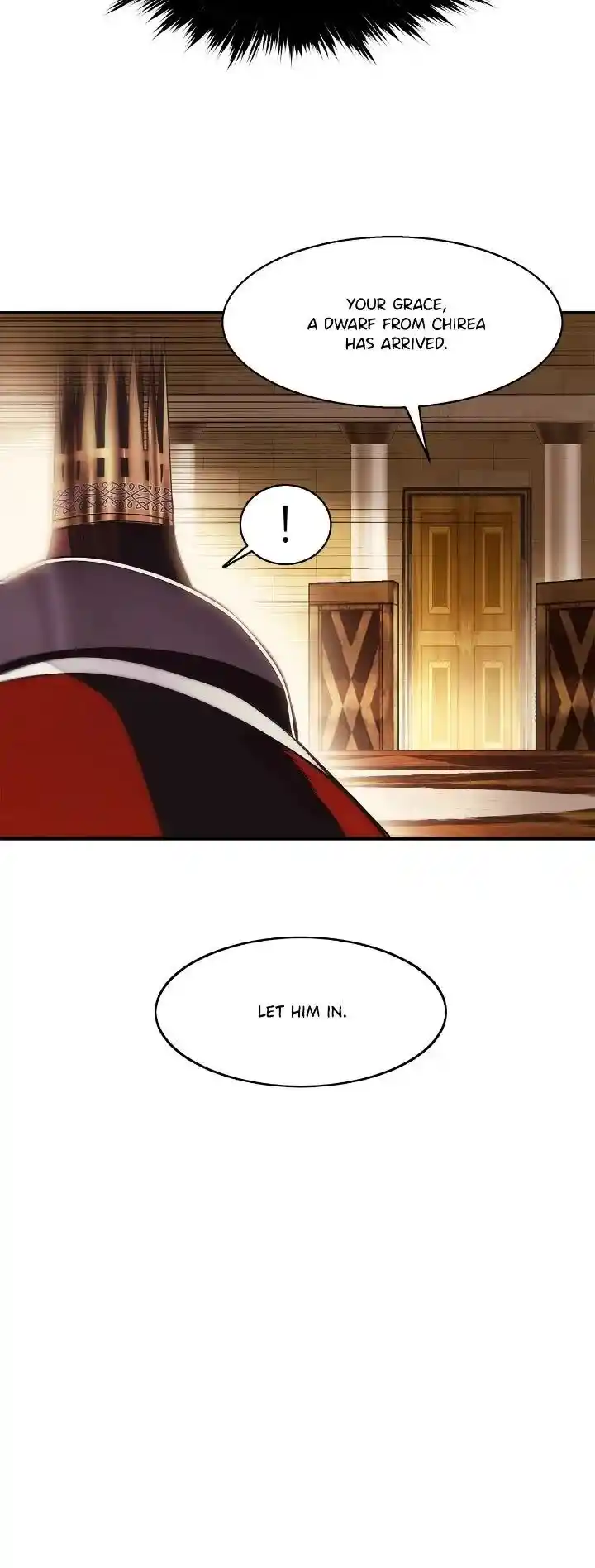 MookHyang - Dark Lady Ch.238