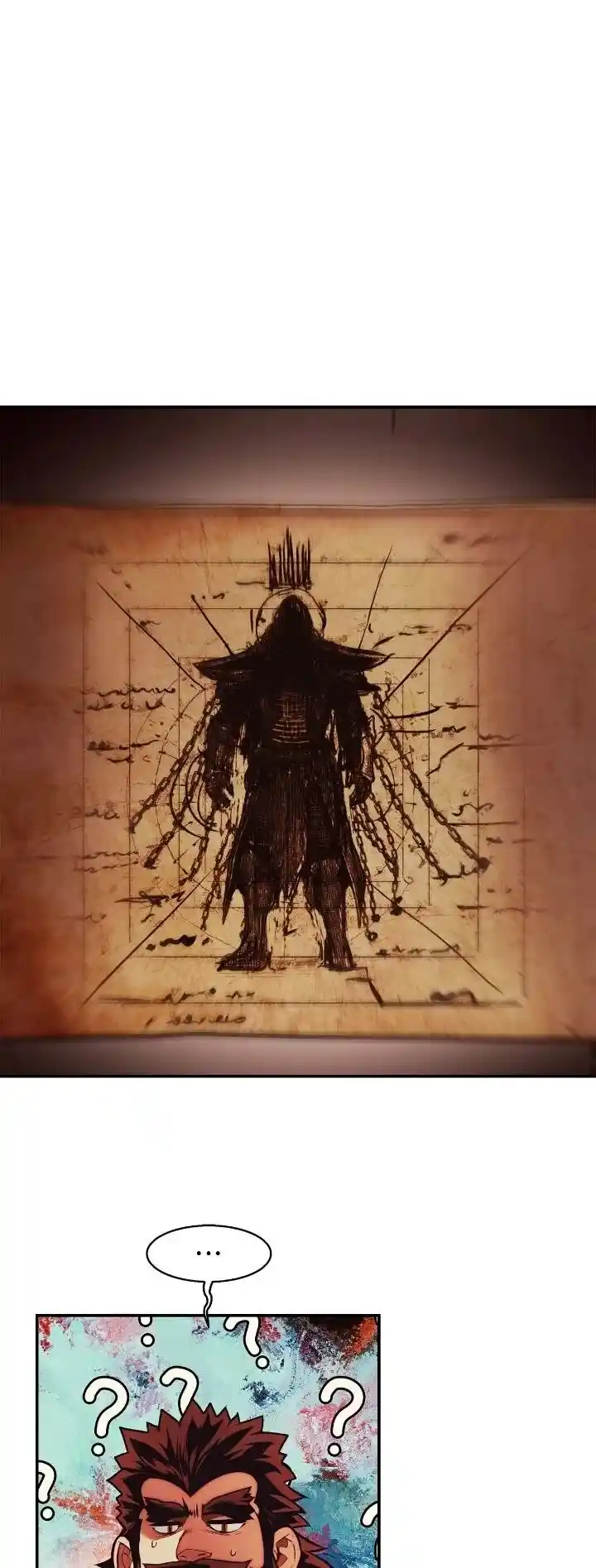 MookHyang - Dark Lady Ch.238