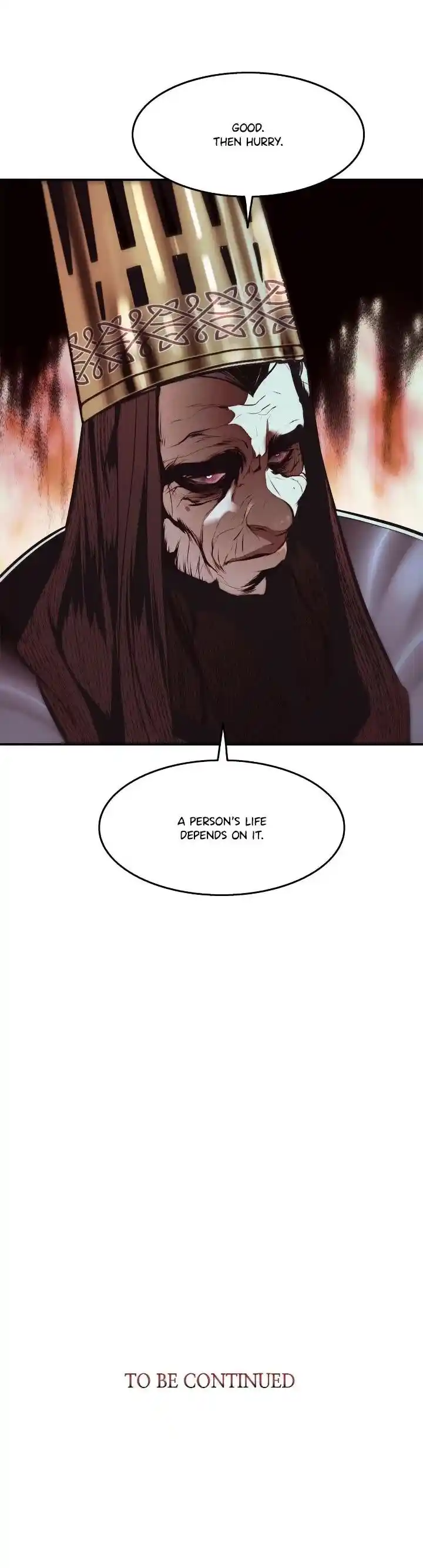 MookHyang - Dark Lady Ch.238