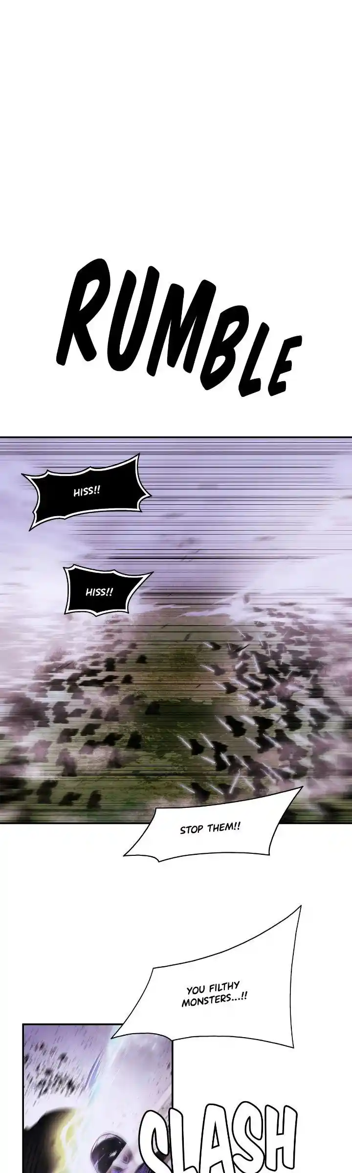 MookHyang - Dark Lady Ch.239