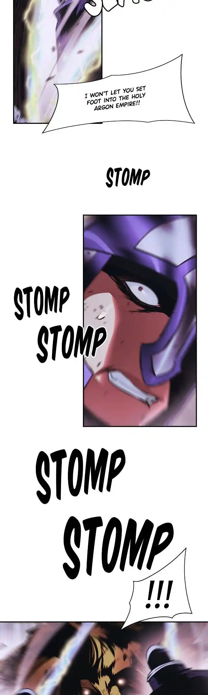 MookHyang - Dark Lady Ch.239