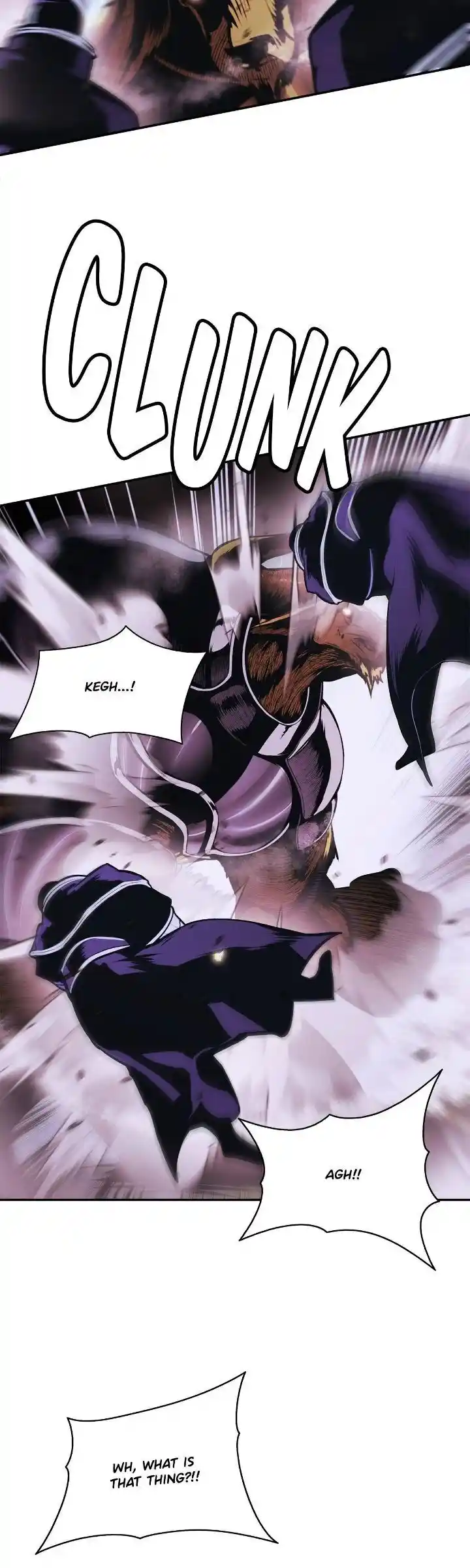 MookHyang - Dark Lady Ch.239