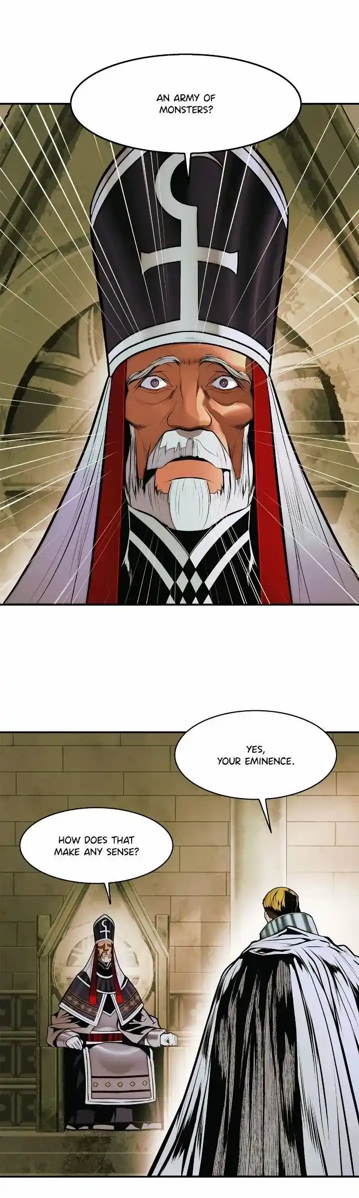 MookHyang - Dark Lady Ch.239