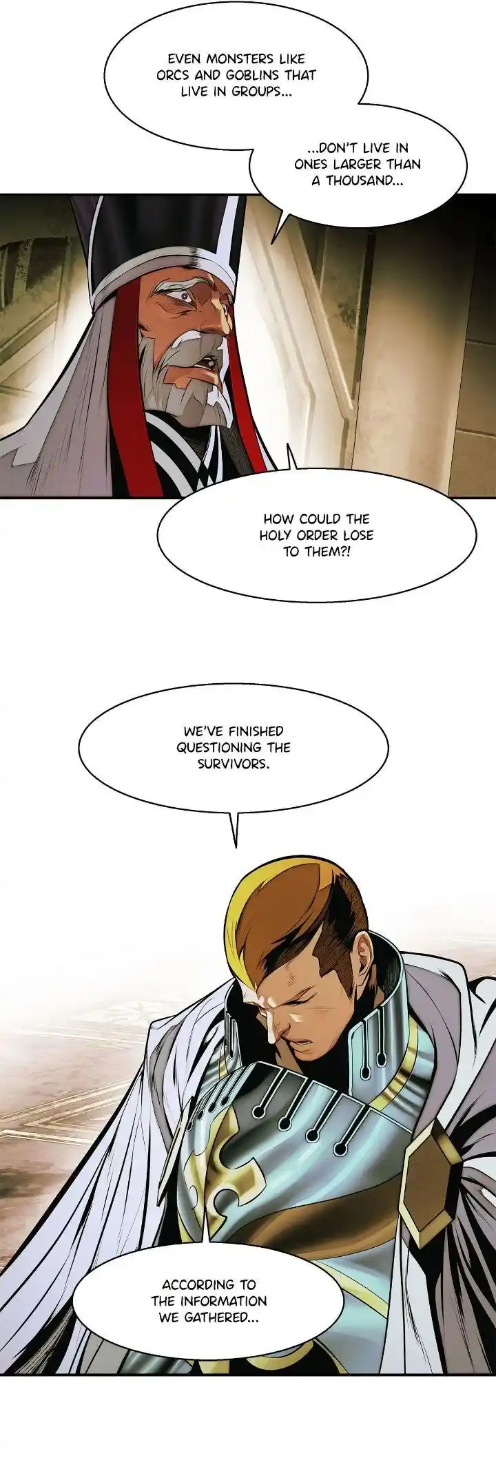 MookHyang - Dark Lady Ch.239