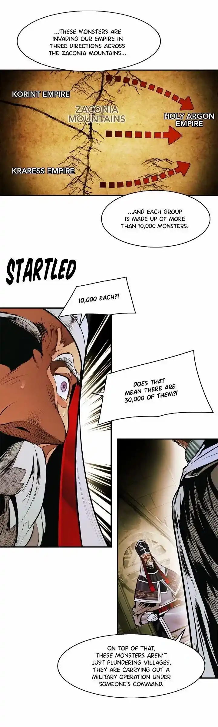 MookHyang - Dark Lady Ch.239