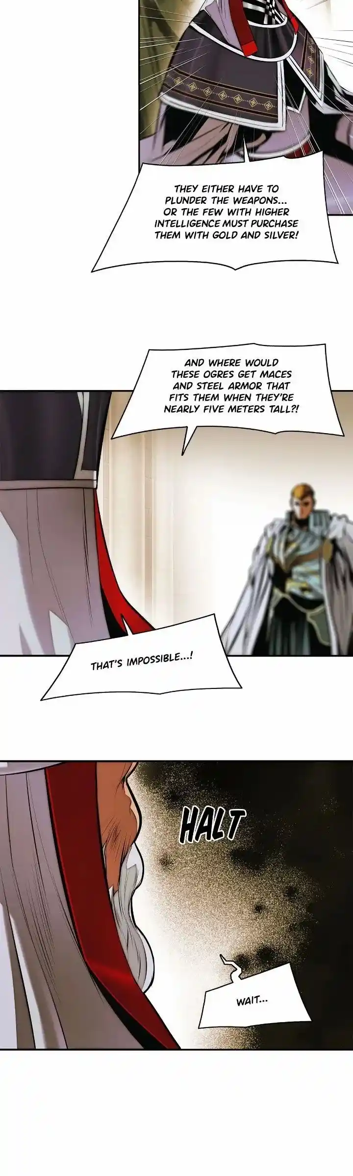 MookHyang - Dark Lady Ch.239