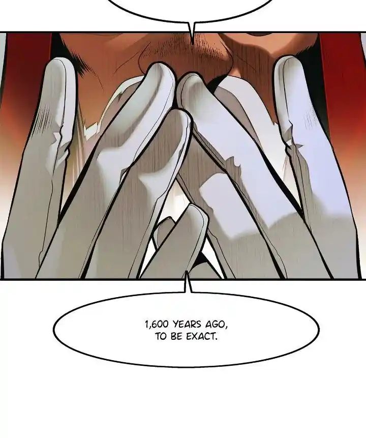 MookHyang - Dark Lady Ch.239