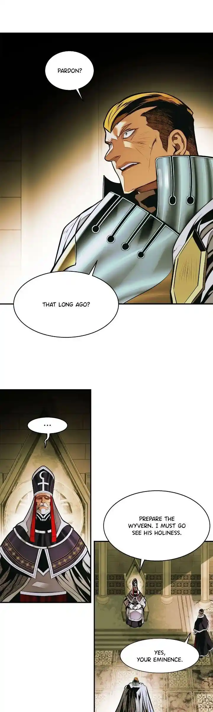 MookHyang - Dark Lady Ch.239