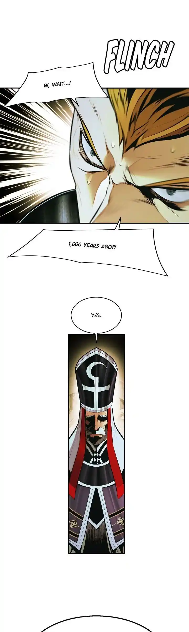 MookHyang - Dark Lady Ch.239