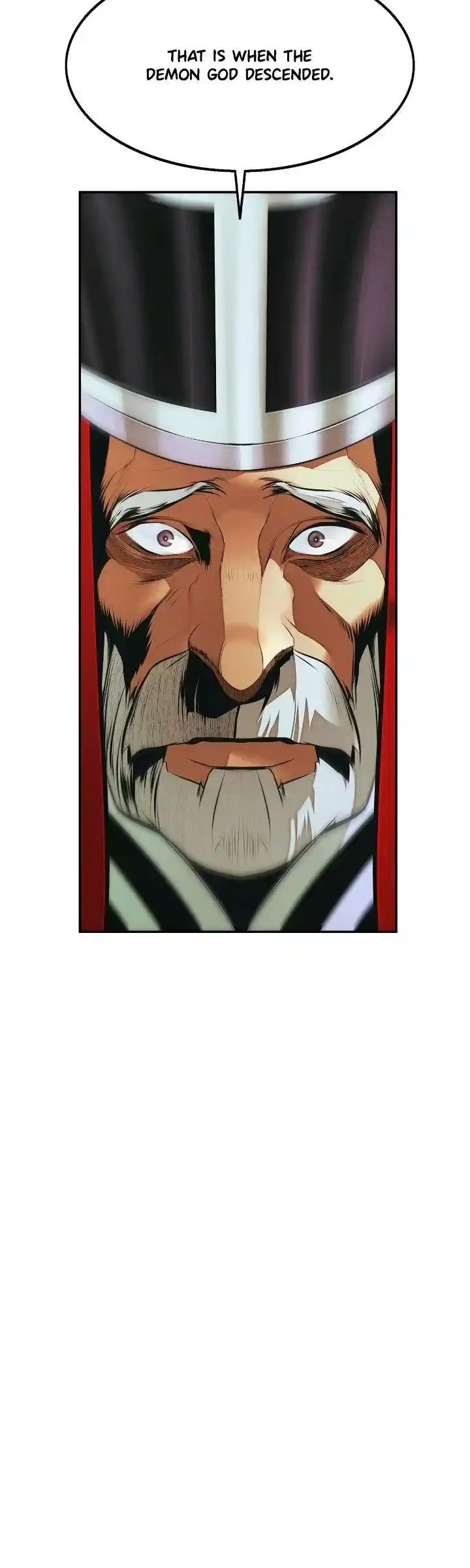 MookHyang - Dark Lady Ch.239