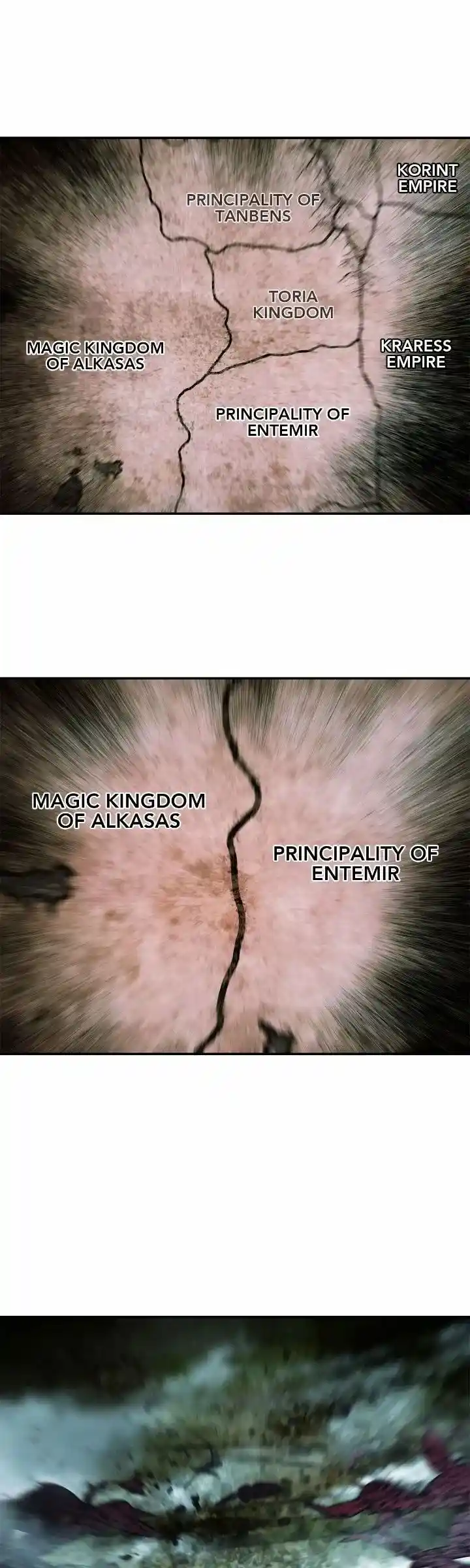 MookHyang - Dark Lady Ch.239