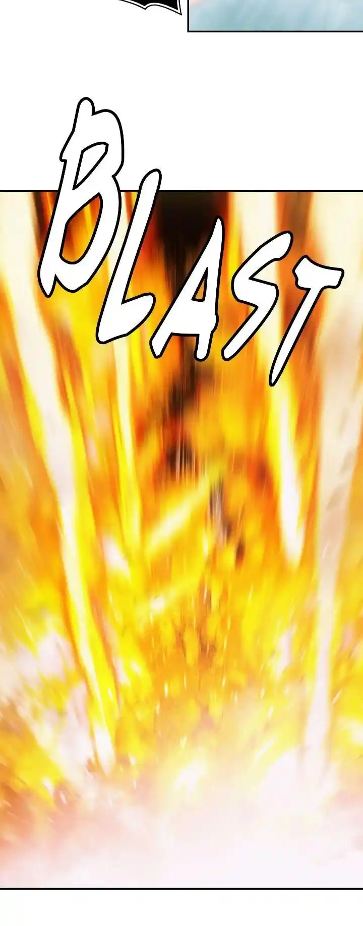 MookHyang - Dark Lady Ch.239