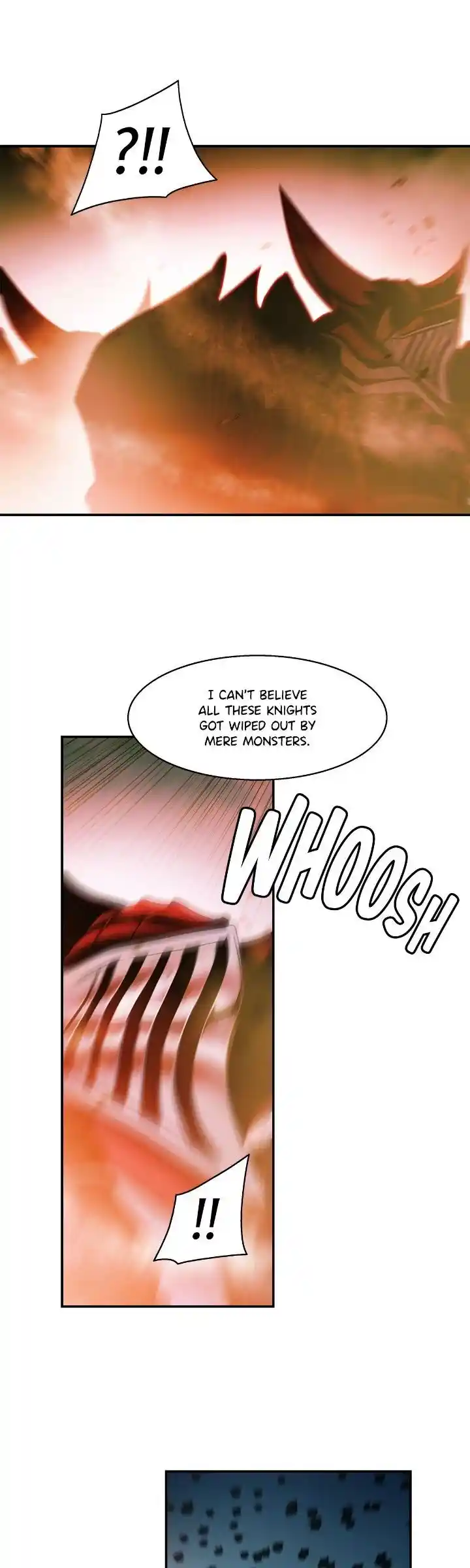 MookHyang - Dark Lady Ch.239