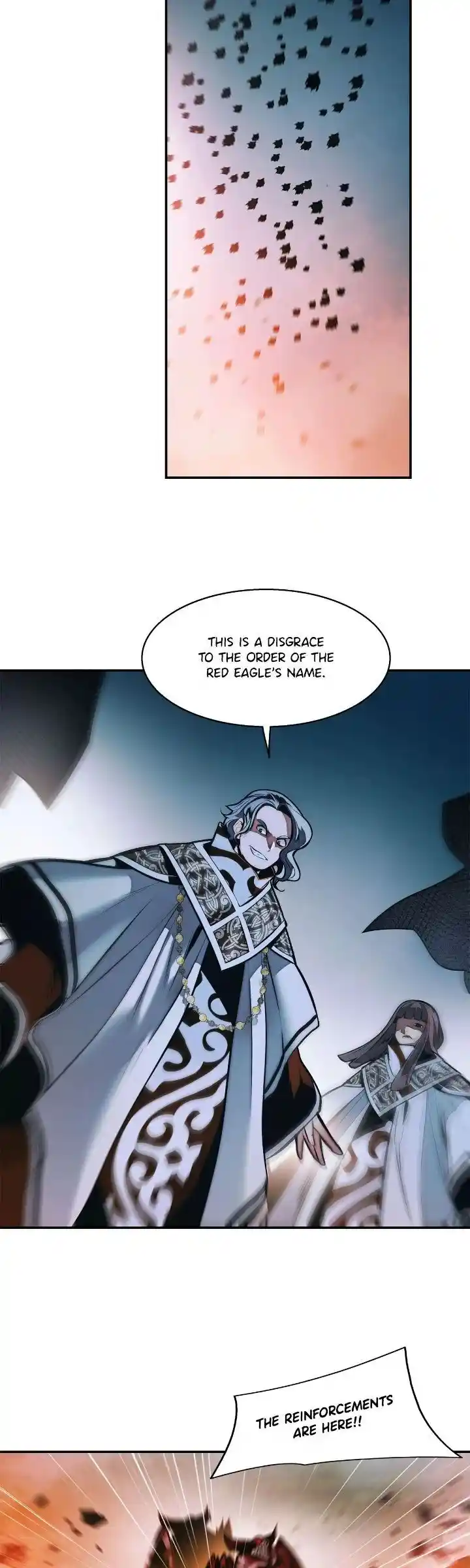 MookHyang - Dark Lady Ch.239