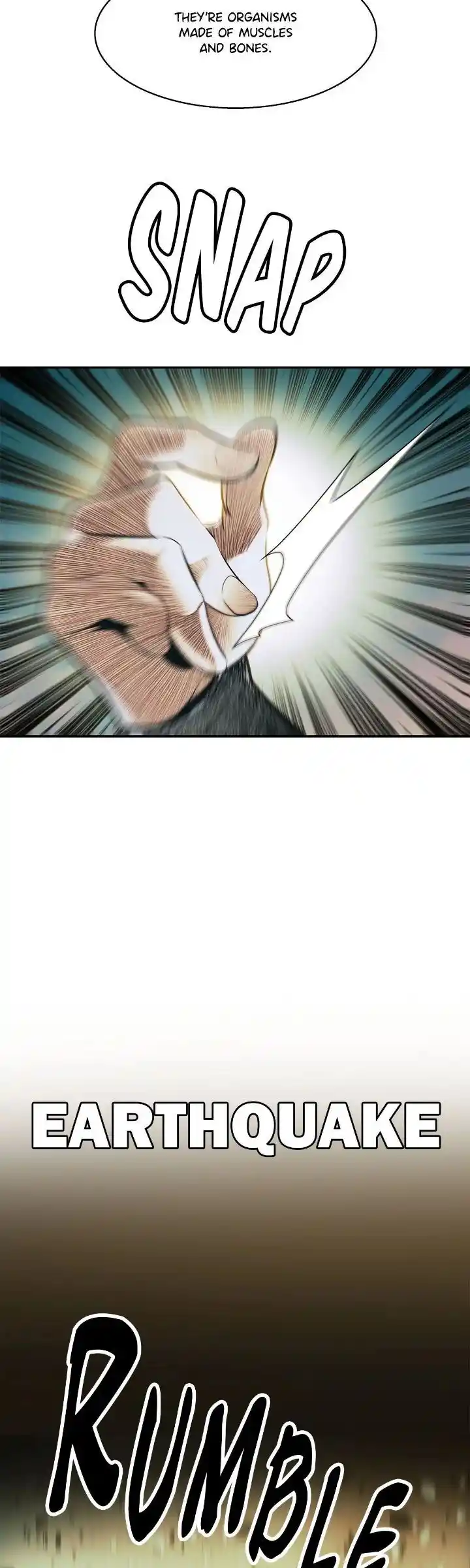 MookHyang - Dark Lady Ch.239