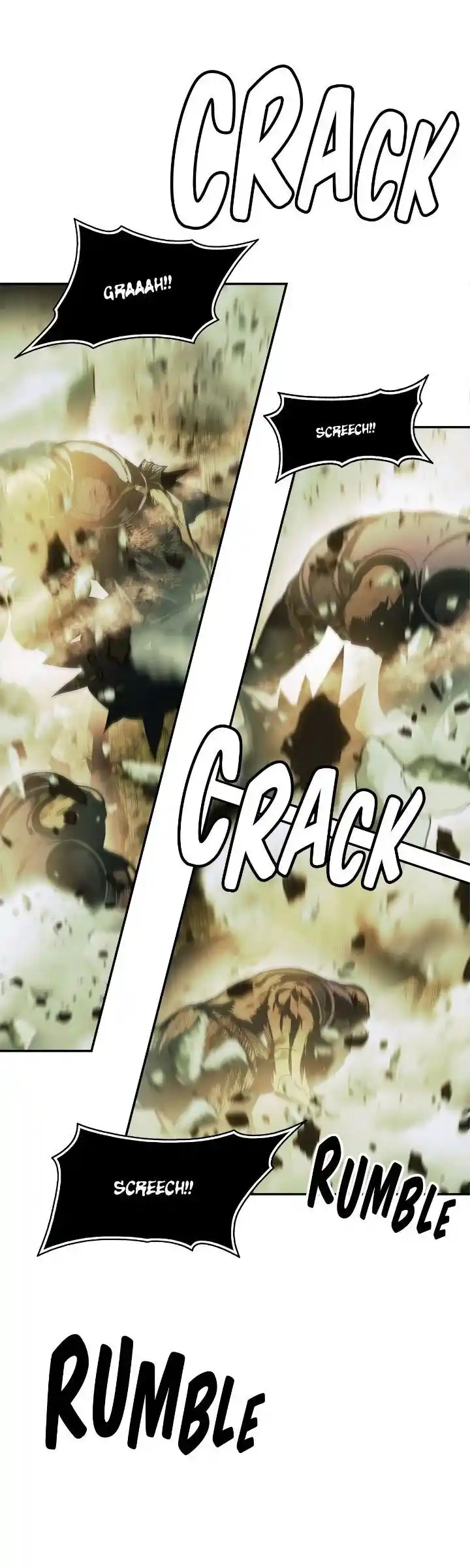 MookHyang - Dark Lady Ch.239