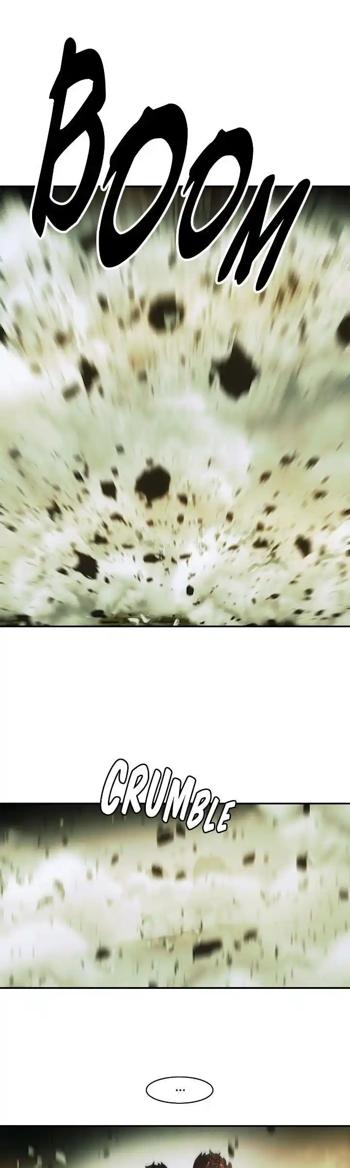 MookHyang - Dark Lady Ch.239