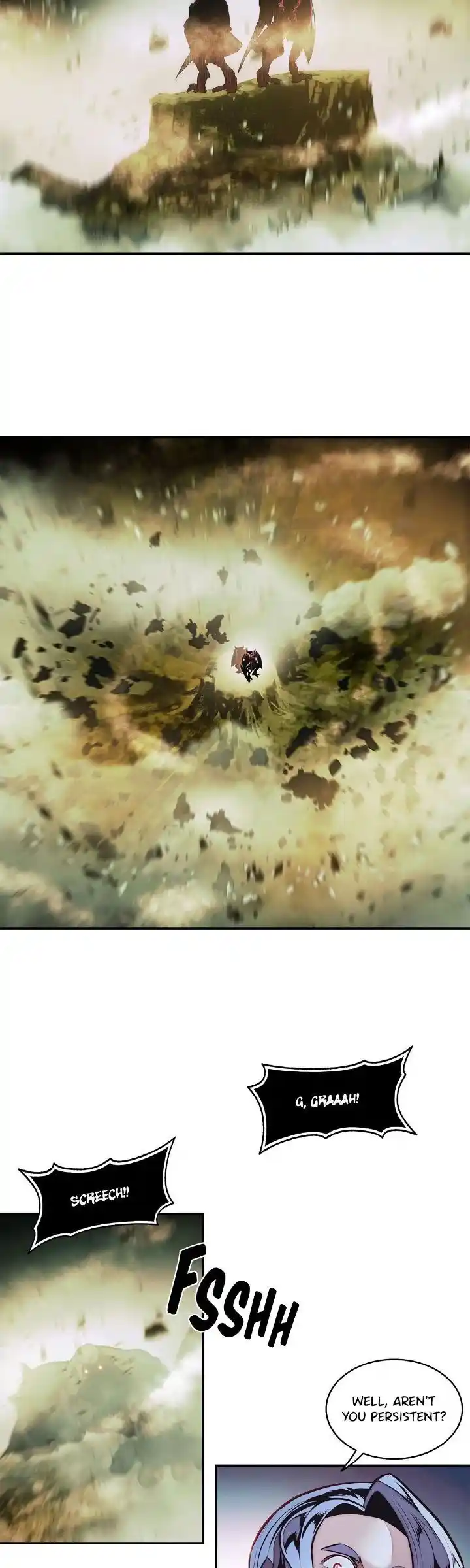 MookHyang - Dark Lady Ch.239