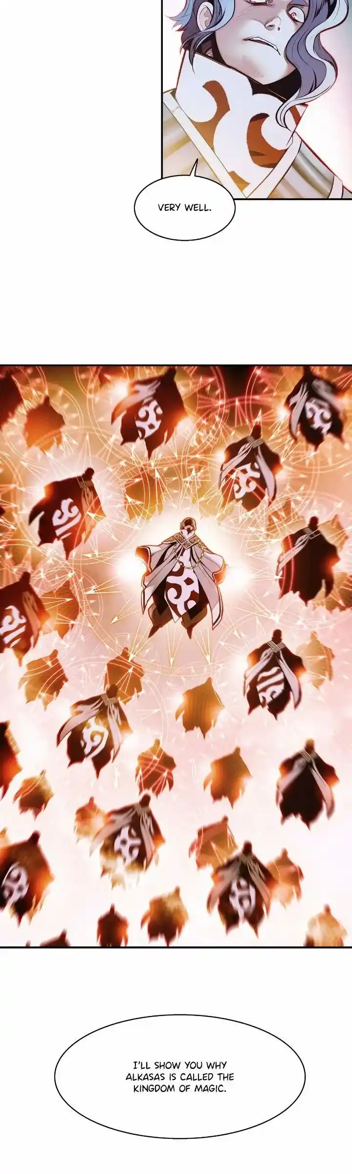 MookHyang - Dark Lady Ch.239