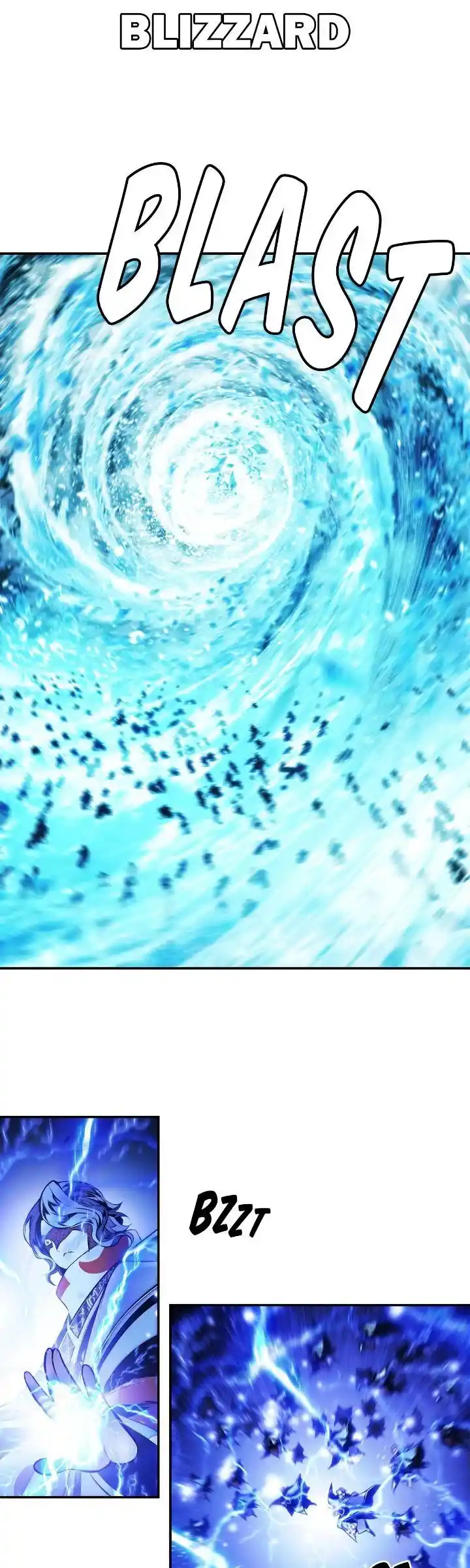 MookHyang - Dark Lady Ch.240