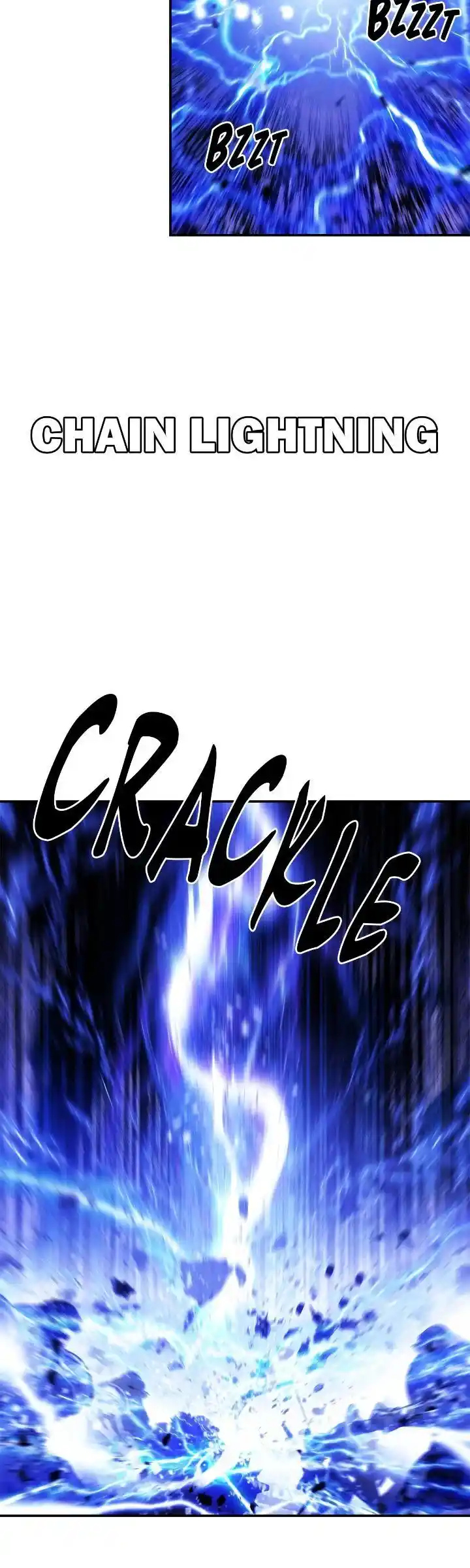 MookHyang - Dark Lady Ch.240