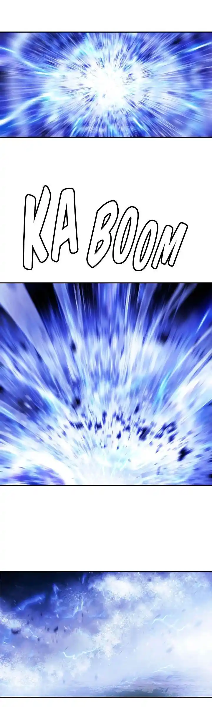 MookHyang - Dark Lady Ch.240