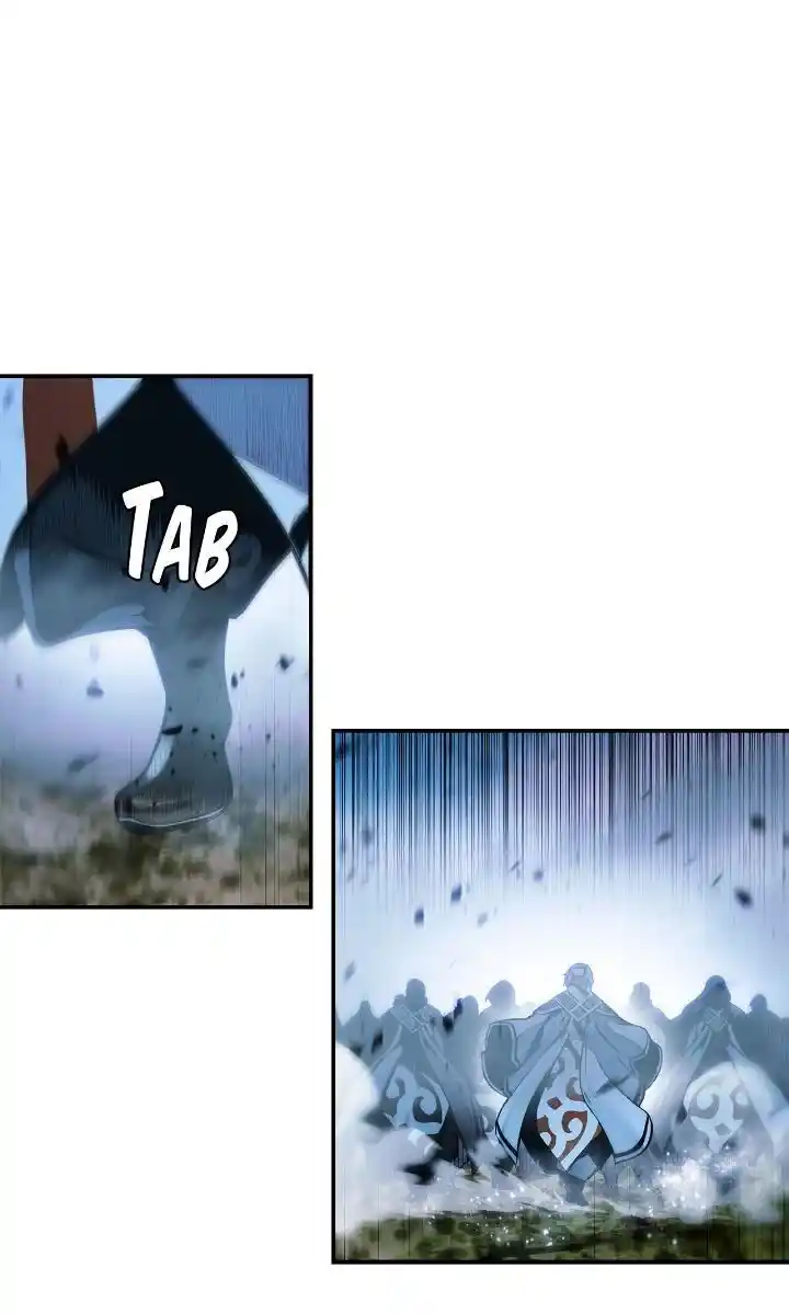 MookHyang - Dark Lady Ch.240