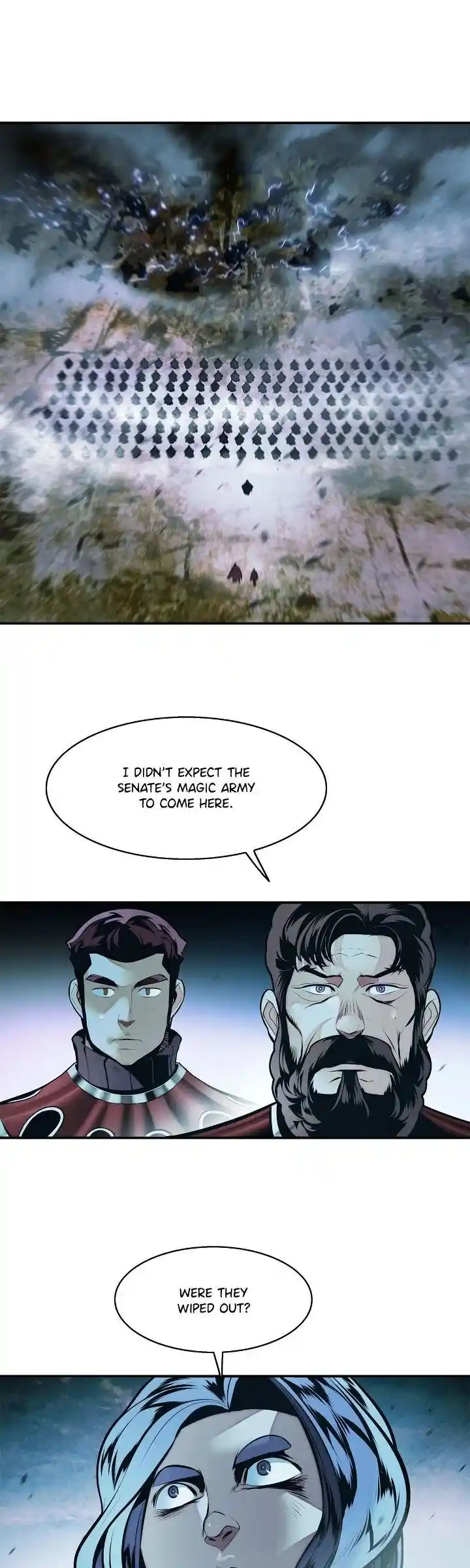 MookHyang - Dark Lady Ch.240