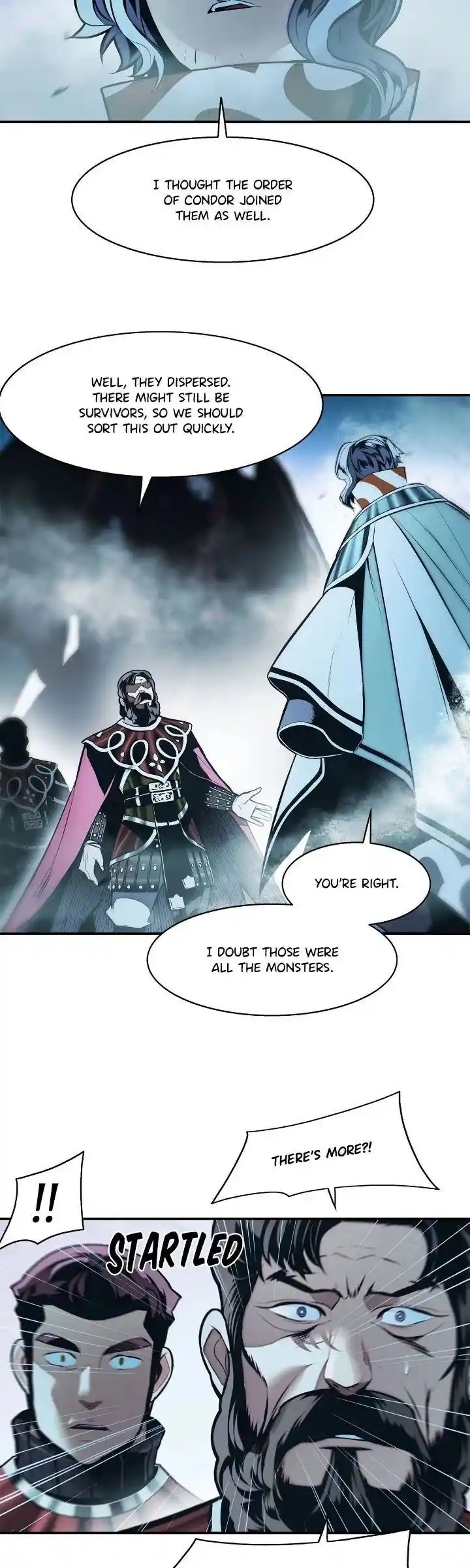 MookHyang - Dark Lady Ch.240