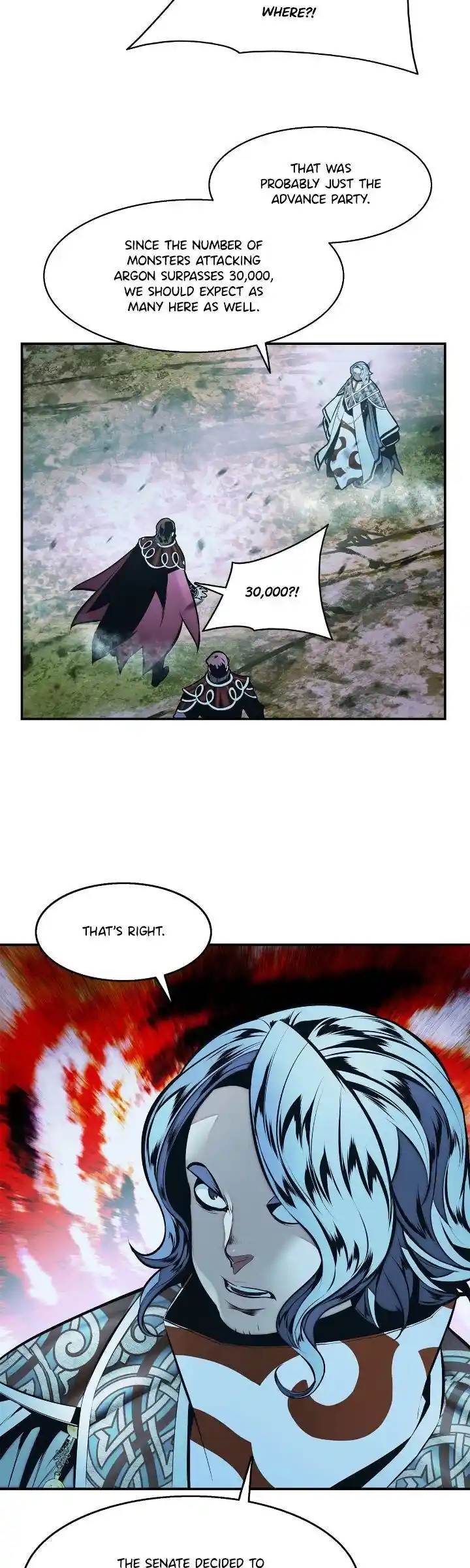 MookHyang - Dark Lady Ch.240