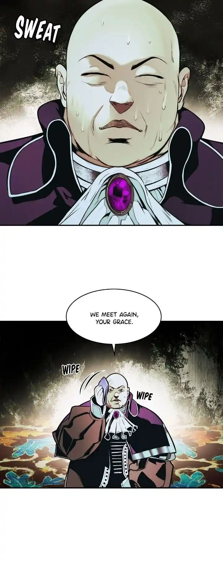 MookHyang - Dark Lady Ch.240