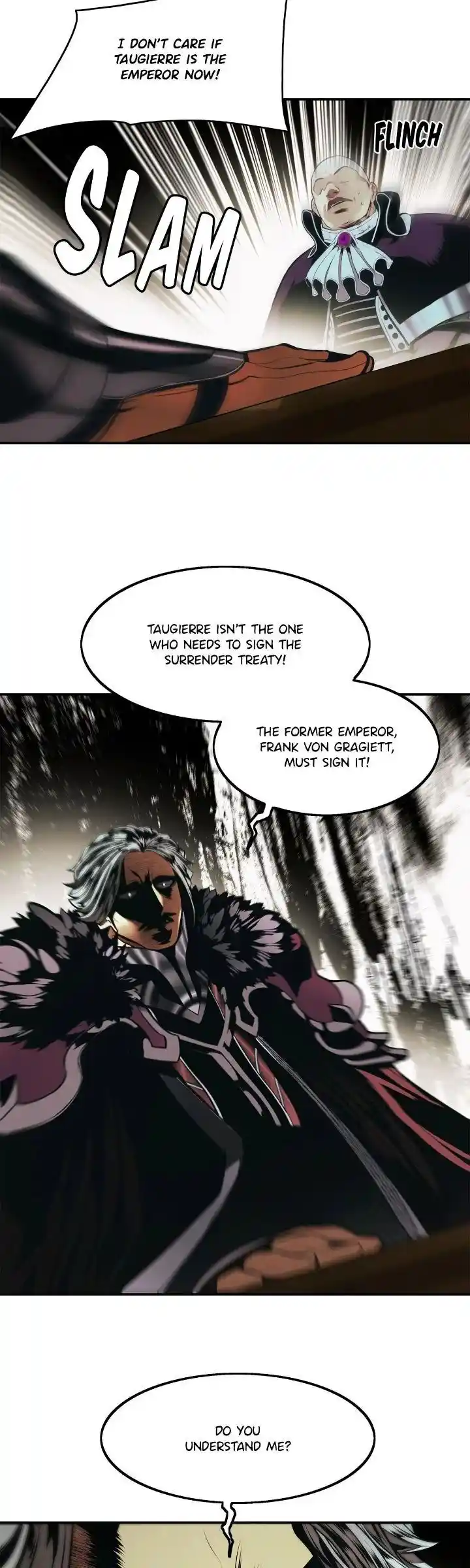 MookHyang - Dark Lady Ch.240