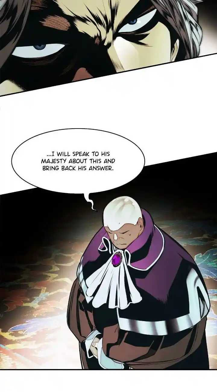 MookHyang - Dark Lady Ch.240