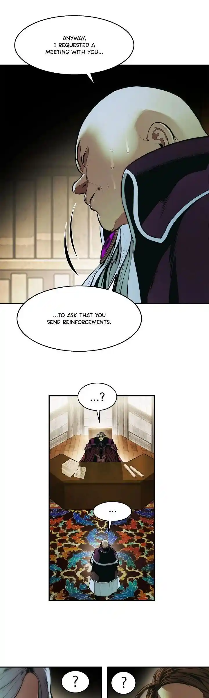 MookHyang - Dark Lady Ch.240