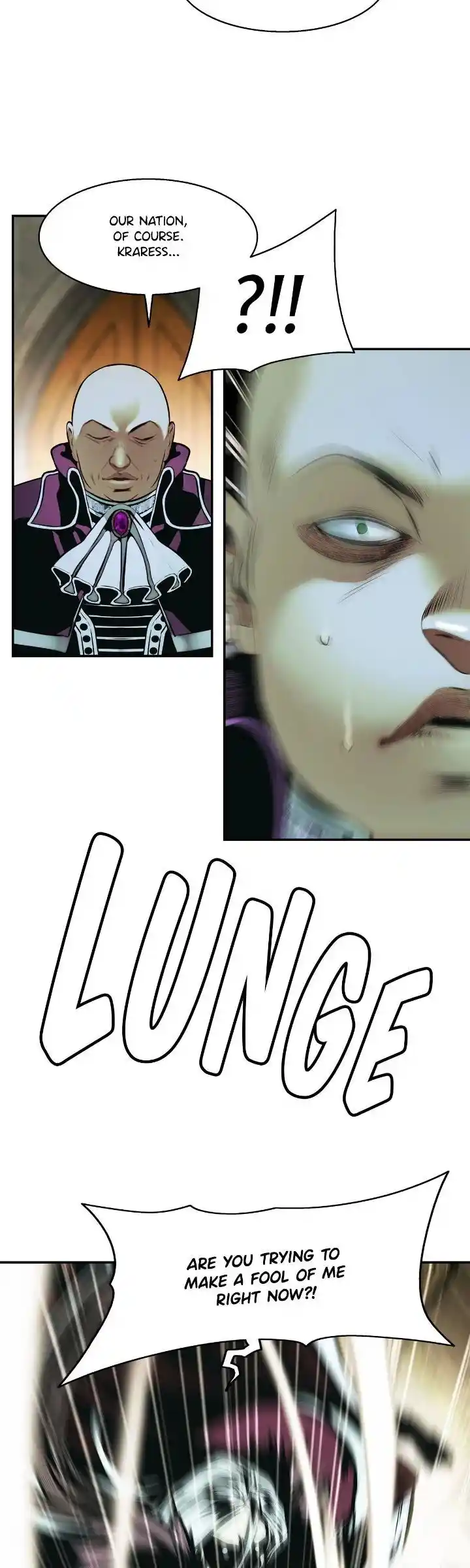 MookHyang - Dark Lady Ch.240