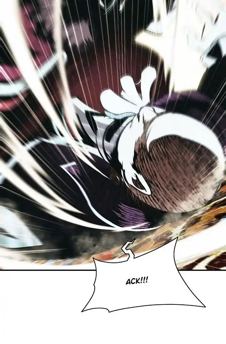 MookHyang - Dark Lady Ch.240