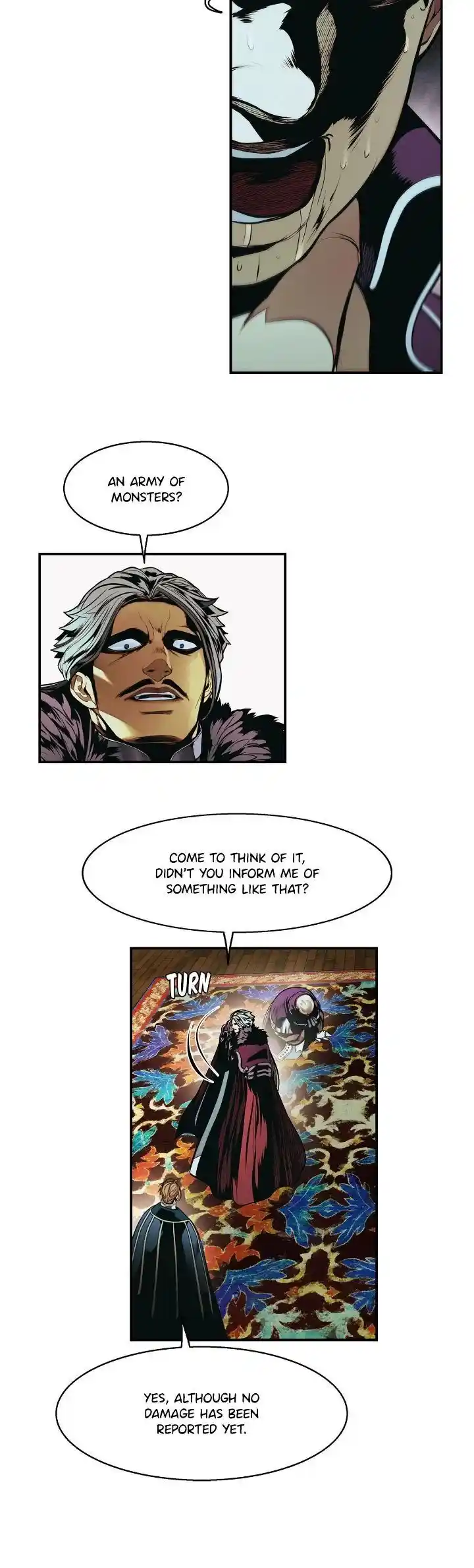 MookHyang - Dark Lady Ch.240