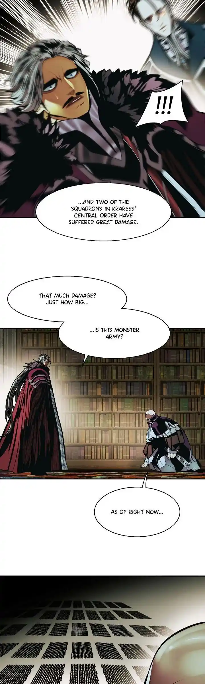 MookHyang - Dark Lady Ch.240